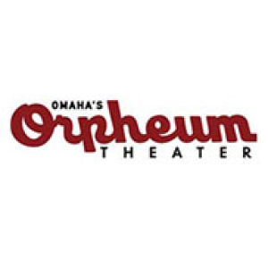 Orpheum Theater